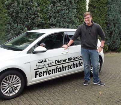 Matthias